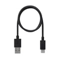 thumbnail image 5 of Audífonos inalámbricos de diadema Panasonic BLUETOOTH, 5 of 5