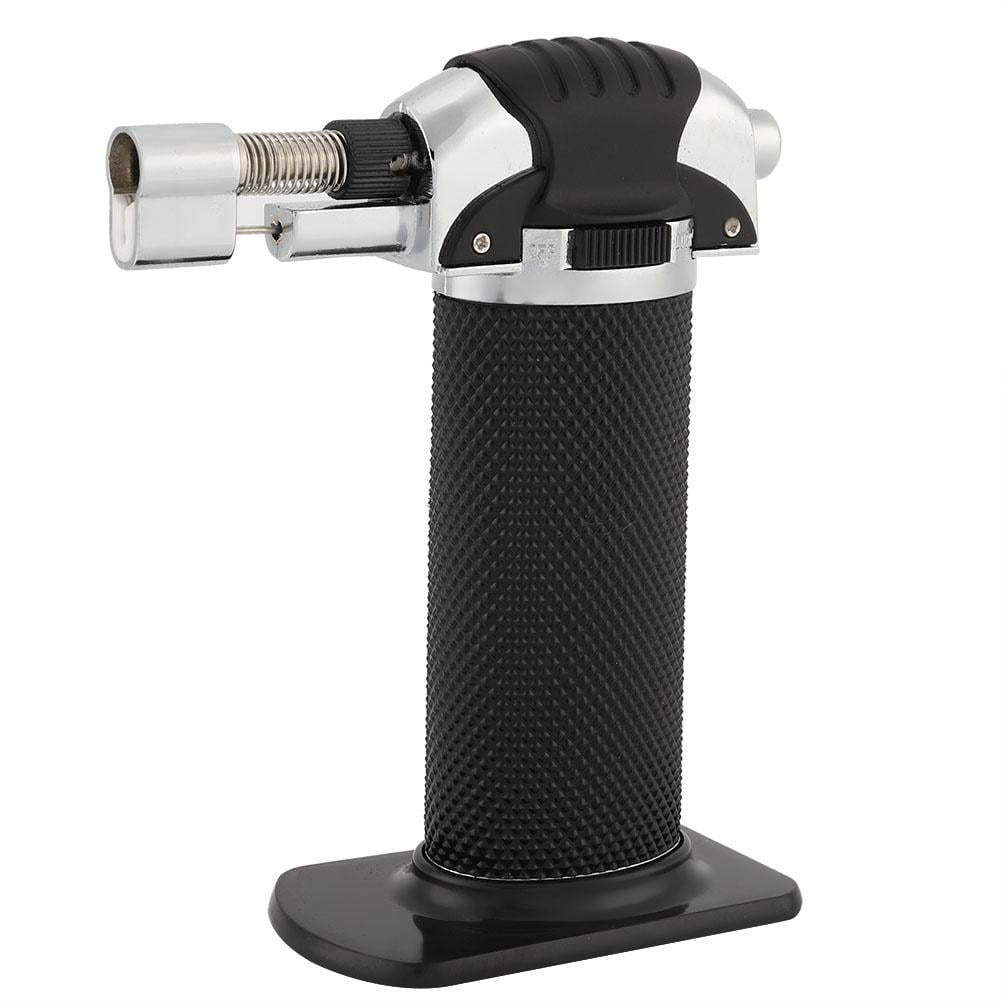 BBQ Lighters Walmart Canada