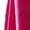 Rose Red, variant on Quixlent Lady Evening Dress Low-cut V Neck Sleeveless Spaghetti Strap Satin Pleated High Split Solid Color Tight Waist Slim Fit Full Length Summer Prom Party Gown Ball