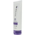 thumbnail image 2 of Matrix Biolage Ultra Hydra Source Daily Leave-In Cream 6.7 oz, 2 of 8