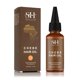 thumbnail image 1 of 30ml Aceite de crecimiento rápido del cabello, mascarilla para el cabello con tracción loca africana, Alopecia Chebe, antirotura, 1 of 5