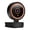 2k, variant on USB Camera With Autofocus And Sound Canceling Mic For Streaming Meetings Webinars 125 Degree Wide View 360 Degree Rotating Design Not Require Driver