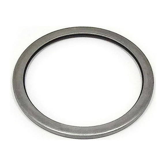 RAParts Seal 096-0854 Fits Caterpillar Excavator 345B II 345B II MH 345B L 345C 345C L