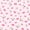 Pink, variant on Meiyoeat Cute Soccer Ball Duvet Cover Queen, Pink Bow Print Queen Bedding for Bedroom,Pink Reversible,3-Piece,No Comforter