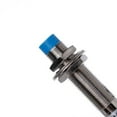 thumbnail image 4 of M12 4mm DC 5V NPN NO LJ12A3-4-Z/BX-5V Inductive Proximity Sensor Switch, 4 of 11