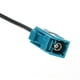 thumbnail image 3 of Cable adaptador de antena Z Sunnimix para 1 Serie X5, 3 of 8