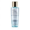 Estee Lauder Take It Away