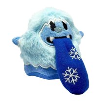 2026 New Cartoon Doll Plush Toys, Stuffed Animals Toys Cartoon Doll Soft Pillow Toys, Toy Gift, Cartoon, Rag Doll, Best Birthday Gifts for Holiday Xmas Easter for Friend (Plush Toys, D)