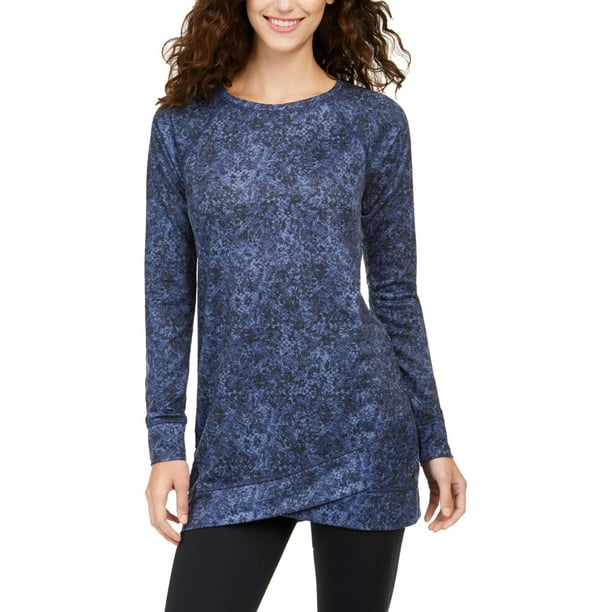 superstar womens red