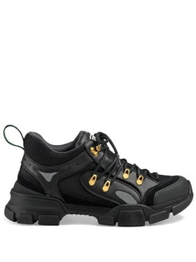 Gucci Mens Shoes Walmart Com