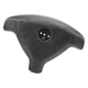 thumbnail image 5 of Cubierta del Volante del Coche perfecl 90437285 para Vauxhall G A 29 cm x 20 cm x 5 cm, 5 of 8