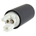 thumbnail image 3 of For Chevy GMC Buick Pontiac Cadillac & Oldsmobile New Fuel Pump - BuyAutoParts, 3 of 5