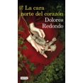 thumbnail image 1 of LA CARA NORTE DEL CORAZON DESTINO DOLORES REDONDO, 1 of 2