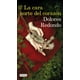 thumbnail image 1 of LA CARA NORTE DEL CORAZON DESTINO DOLORES REDONDO, 1 of 2