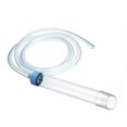 thumbnail image 2 of Aquarium Sand Washing Tool Siphon Fish Tank Sand Washing Change Semi Automatic Filter Aquarium Cleaning AS999 Shake, 2 of 8