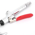 thumbnail image 4 of Accessories, Stainless Steel   Blow   Integrated High Strength  For Household Cleanup For Blowing Dust, 4 of 8