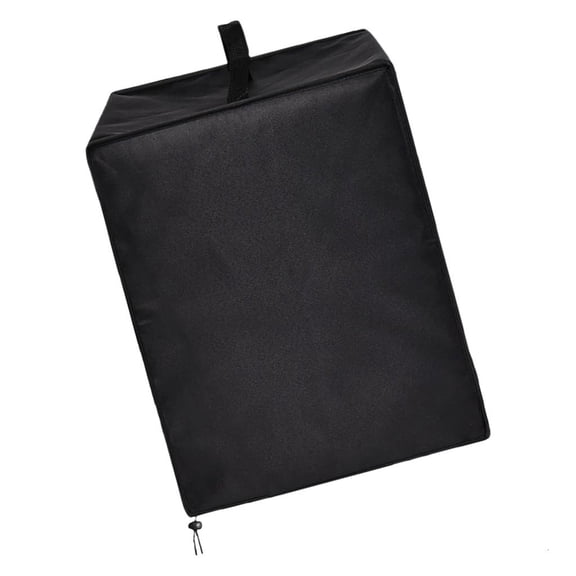Kitchen Machine Covers Covers Kitchen Accessory Protectors Kitchen Appliance Sleeve Kitchen Appliance Covers