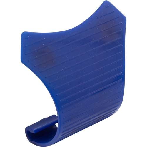 Buckle Kit, Pentair Rebel