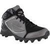 Starter Men's Onslaught Football Cleat
