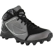 Starter Men's Onslaught Football Cleat