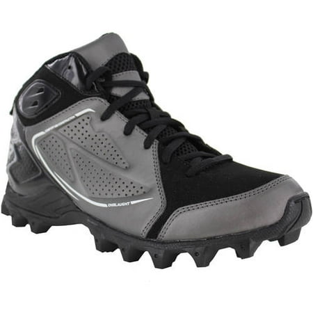 Starter Men's Onslaught Football Cleat
