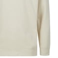 thumbnail image 3 of SF  Adult Sustainable Sweatshirt, 3 of 4