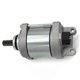 thumbnail image 2 of Electrical Engine Starting 78140001000 for KTM HUSABERG HUSQVARNA for KTM EXC SX-F XC-W XC-F Starter, 2 of 5