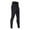 Men XXL, variant on Almencla 2mm Neoprene Diving Pants Men Swimming Thick Wetsuit for Snorkeling Scuba Men XL