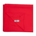 thumbnail image 1 of Gildan Heavy Blend Stadium Blanket, 1 of 1