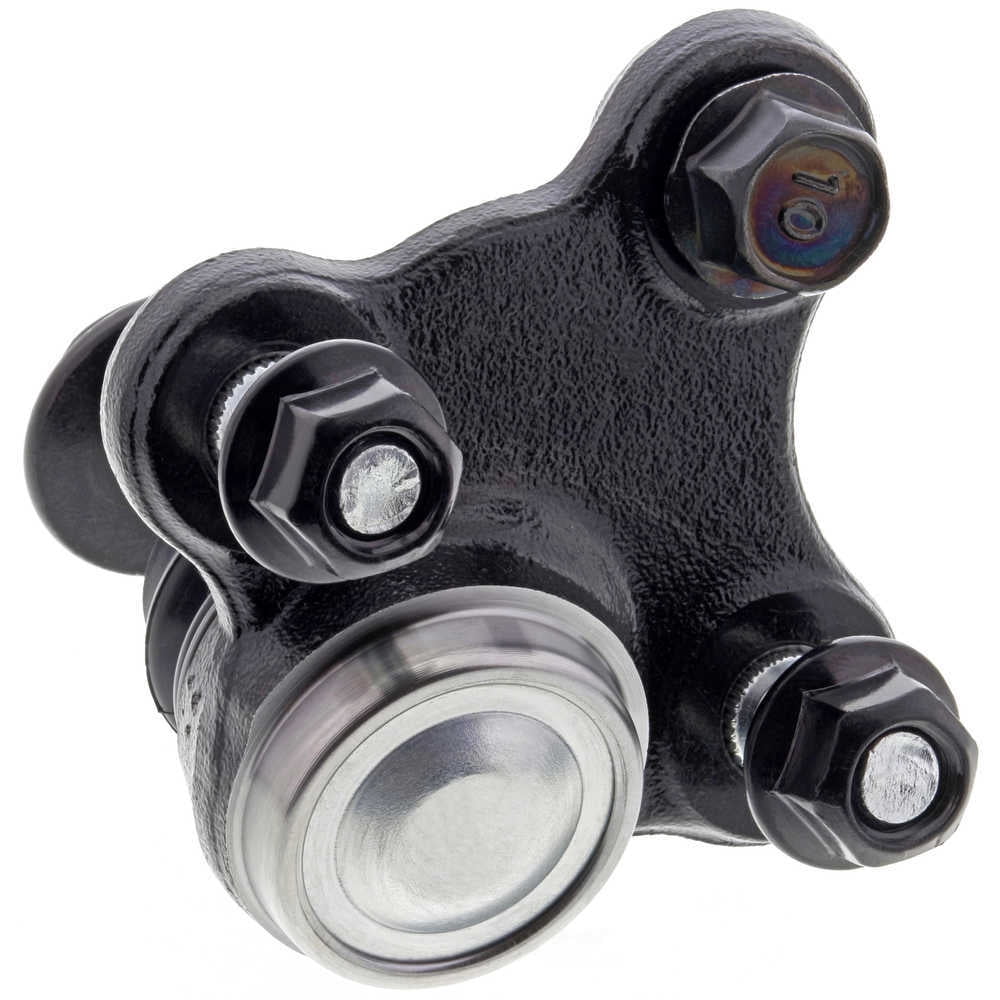 Mevotech MS90532 Suspension Ball Joint