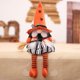thumbnail image 4 of Gnomo De Piernas Largas Para Halloween Advancent HA046593-02, 4 of 6