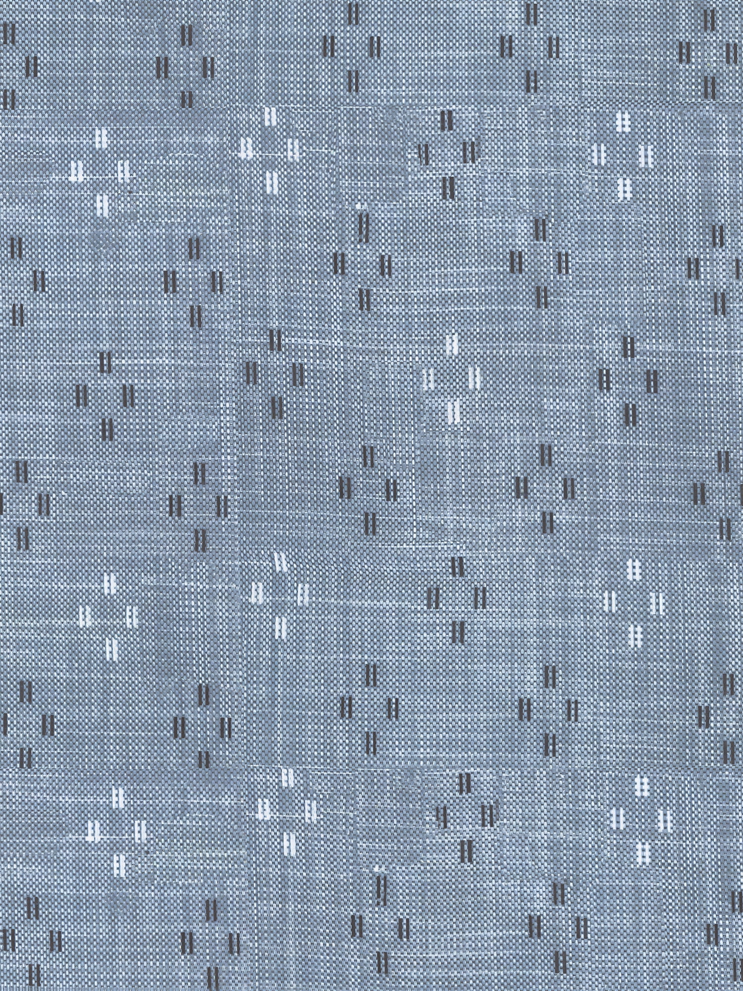 Café Luna Men's and Big Men's Printed Geo Crosshatch With pocket Short Sleeve Woven Shirt, Sizes S-4X