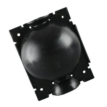 

5Pcs Plant Rooting Grow Box High Pressure Propagation Ball Grafting Device Root Controller for Tree Fruit Green L