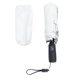 thumbnail image 2 of Paraguas con Ventilador ANGGREK Plegable UPF 50+ Recargable USB 2600 MAh, 2 of 7