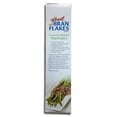 thumbnail image 6 of (2 pack) Ralston Wheat Bran Flakes Cereal Value Pack |  17.3 Oz | Pack of 4, 6 of 6