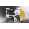 thumbnail image 3 of Adam’s House Cat Town Burned Down (Vinyl Record), 3 of 4