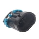 thumbnail image 3 of Arnés de Cinturón de Seguridad Sunnimix 3x2 Enchufe de Derivación Apto Para RZR 2016-2017, 3 of 7