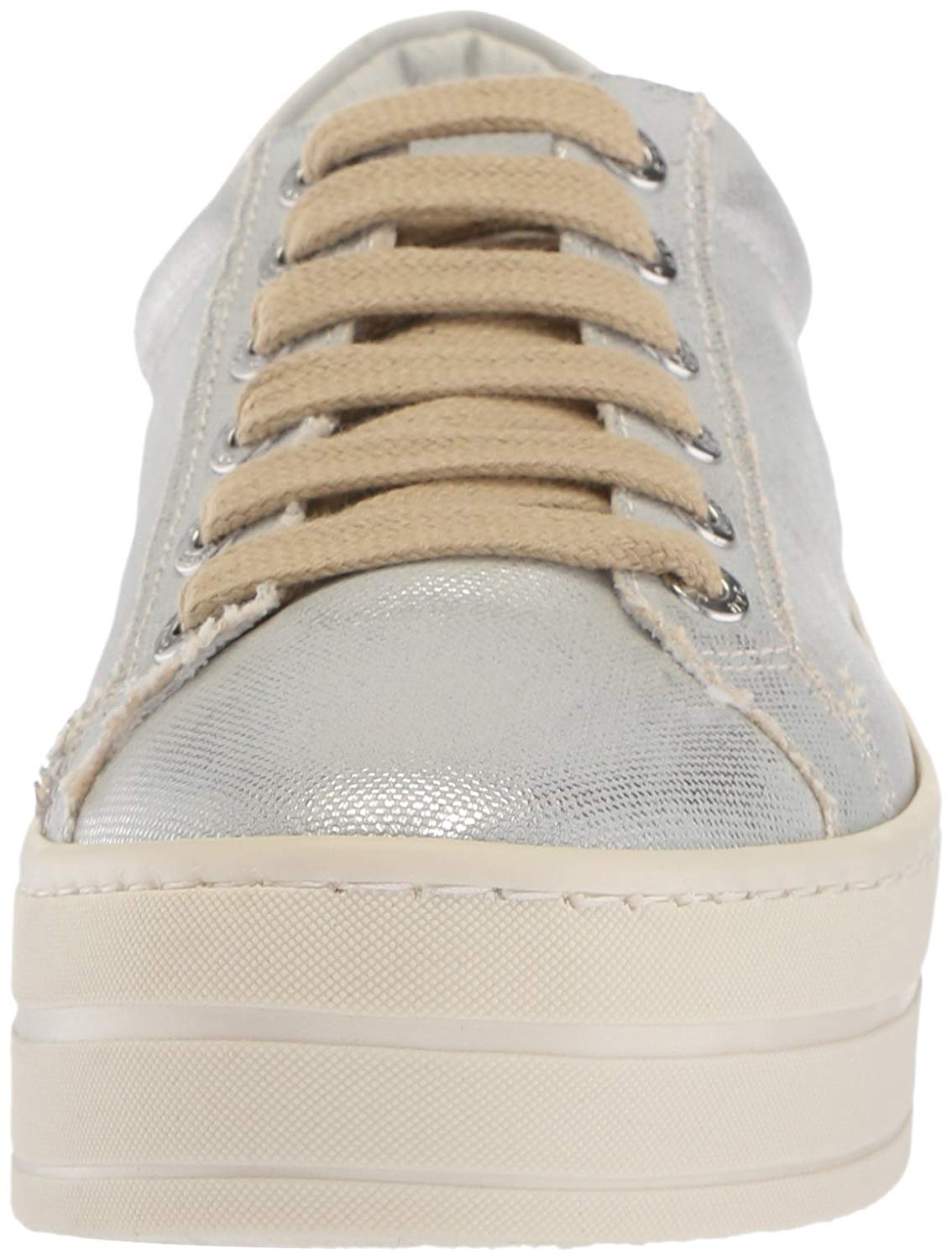 J Slides Women's Heather Sneaker Economical, stylish, and eye-catching shoes J Slides Women's Heather Sneaker Economical, stylish, and eye-catching shoes