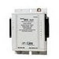 thumbnail image 2 of Towermax DS/25 Module, 2 of 2