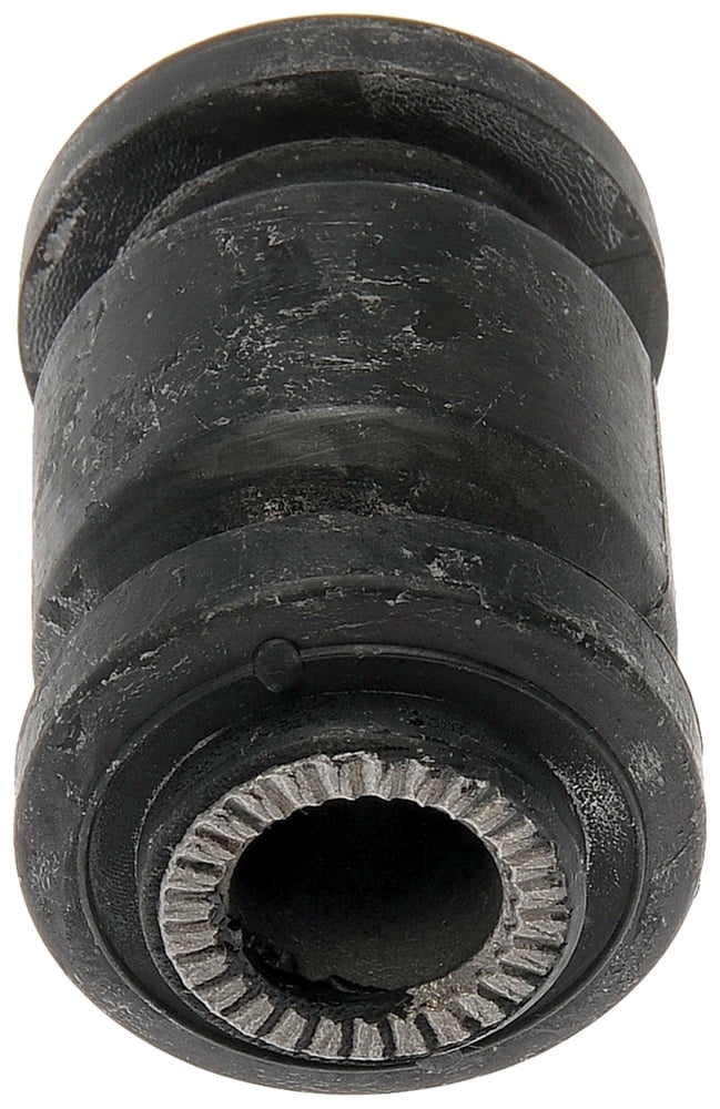 FVP BC75000 Suspension Control Arm Bushing