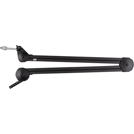 512 Audio - Microphone Boom Arm