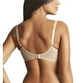 thumbnail image 2 of Panache Womens Tango Balconette Bra Style-3251, 2 of 9