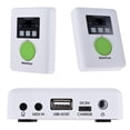 thumbnail image 3 of midiplus miniengine Pro - Canal Módulo de sonido, 3 of 4
