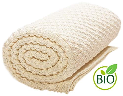 wallaboo baby blanket