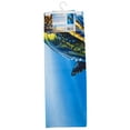 thumbnail image 3 of Luxuriant Sea Turtle Swim 30in x 60in Beach Towel, 3 of 5