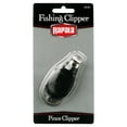 thumbnail image 3 of Rapala Stainless Steel Fishing Clippers, 3 of 8