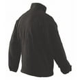 thumbnail image 2 of Lightweight Polar Fleece Jacket, 2 of 2