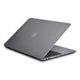 thumbnail image 3 of Pre-Owned Restored Apple 13.3" MacBook Air, 2018 Intel Core i5 1.6GHz 8GB RAM 256GB SSD Mac OS, Space Gray, 3 of 5