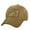 Coyote Brown, variant on USMC Eagle, Globe and Anchor / US Flag Low Pro Cap
