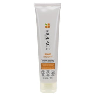 Milbon Repair Restorative Treatment 7.1 oz - Deep Nourishing